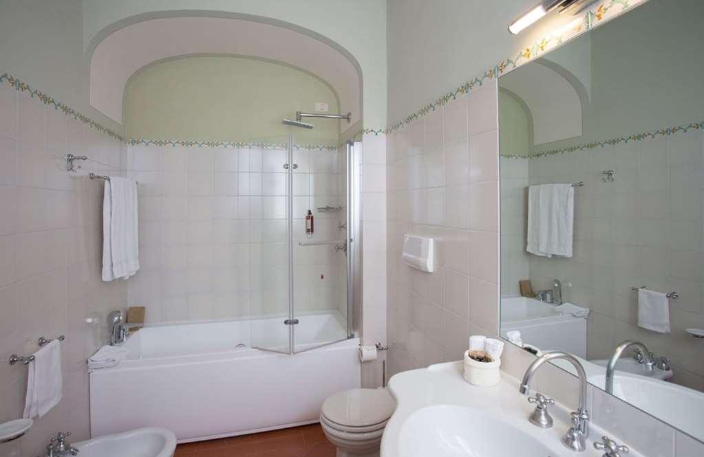 Hotel Marsili