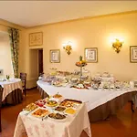 Hotel Villa Marsili 