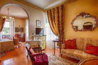 Hotel Marsili