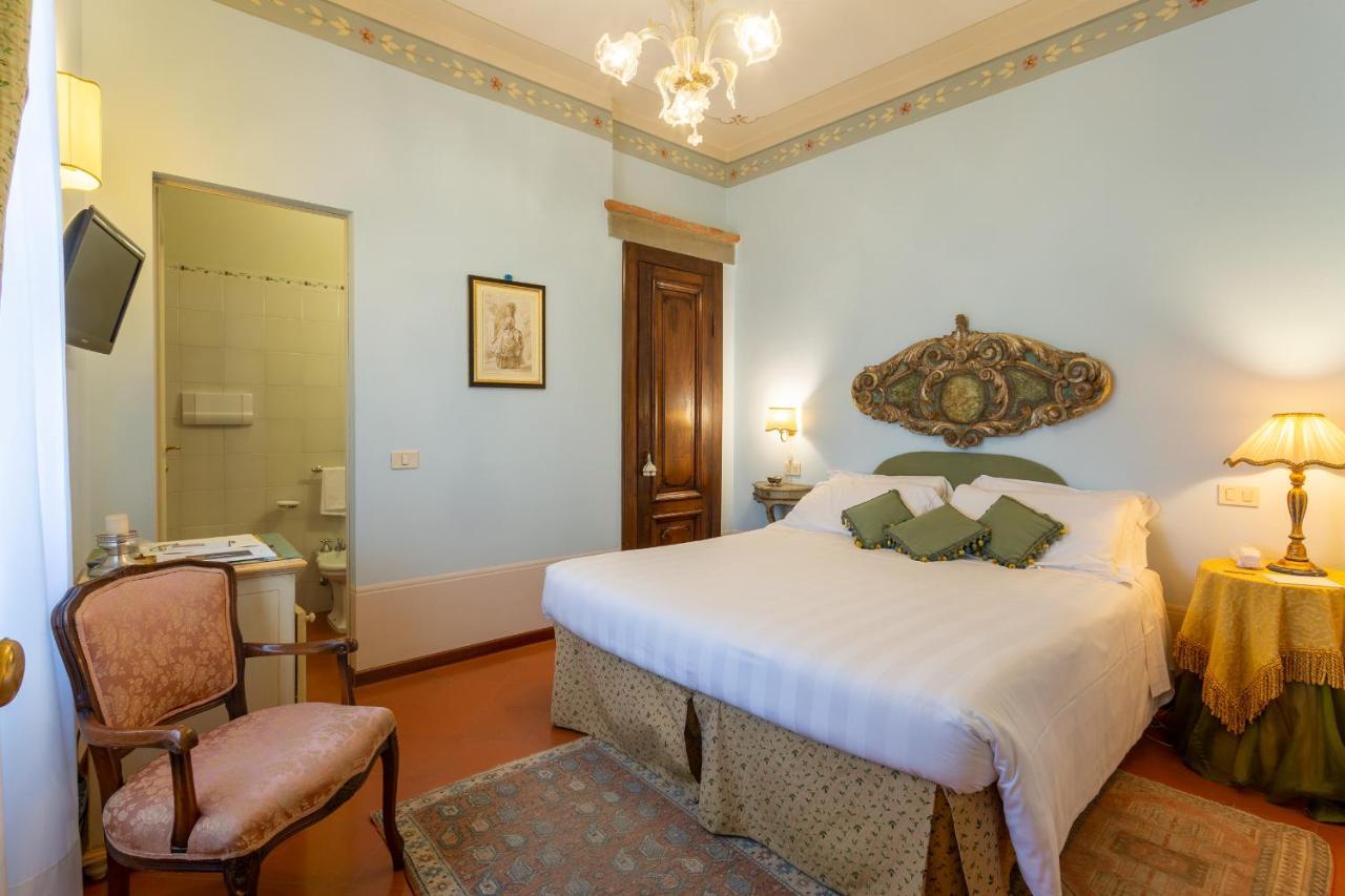 Marsili Cortona
