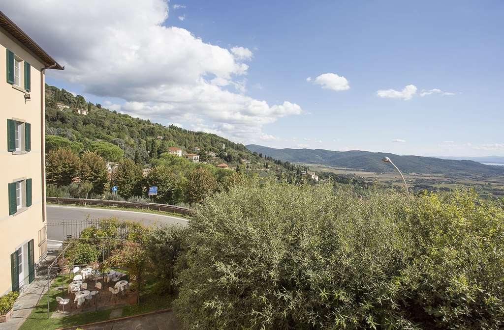 Hotel Marsili 4*