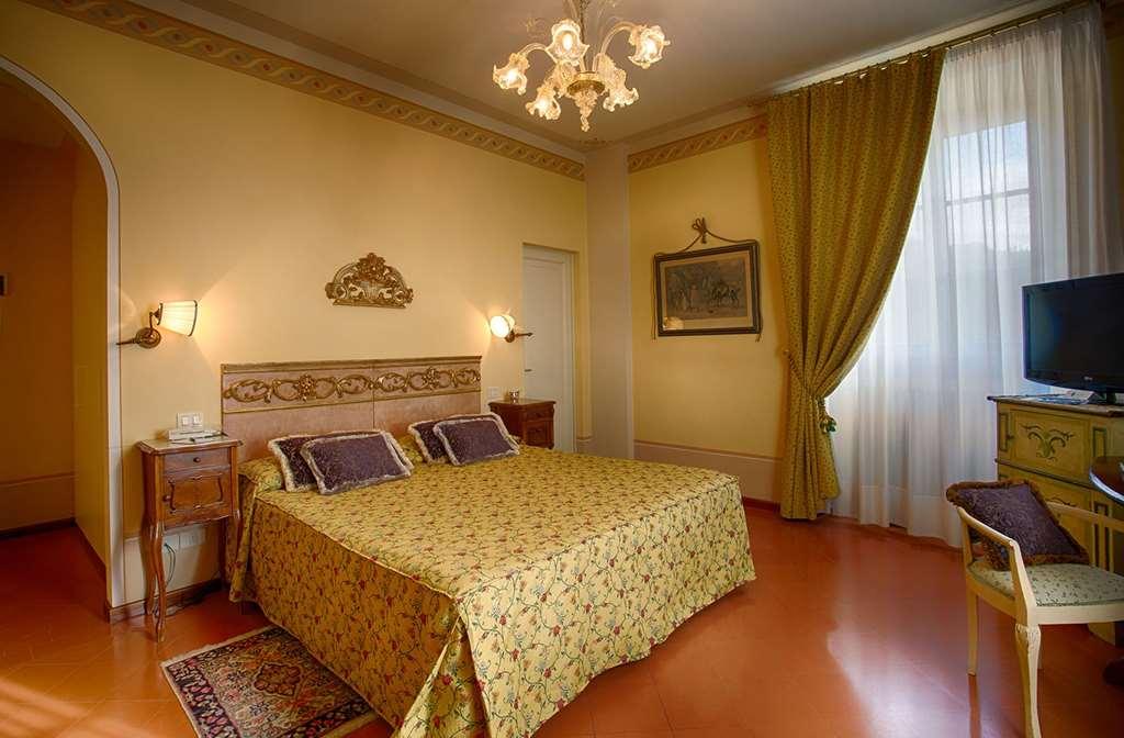 Marsili Cortona