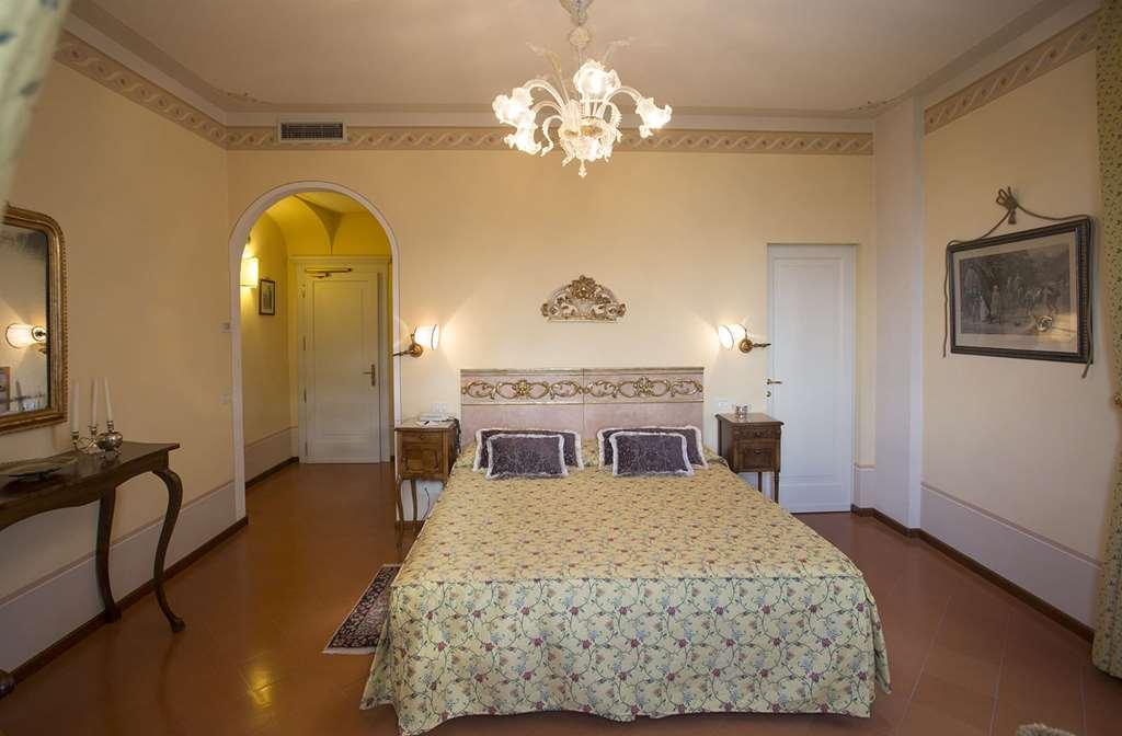 Hotel Marsili 4*