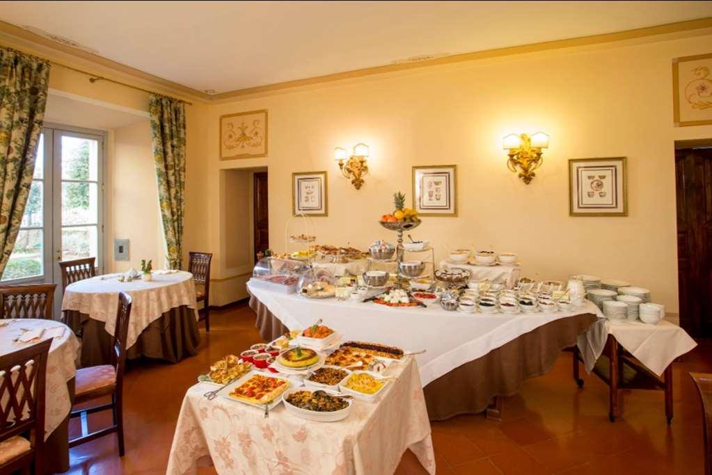 Marsili 4*