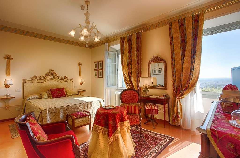 Hotel Marsili