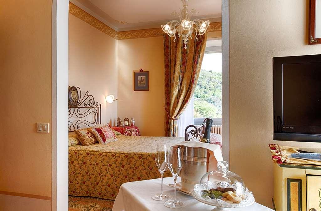 Marsili Hotel
