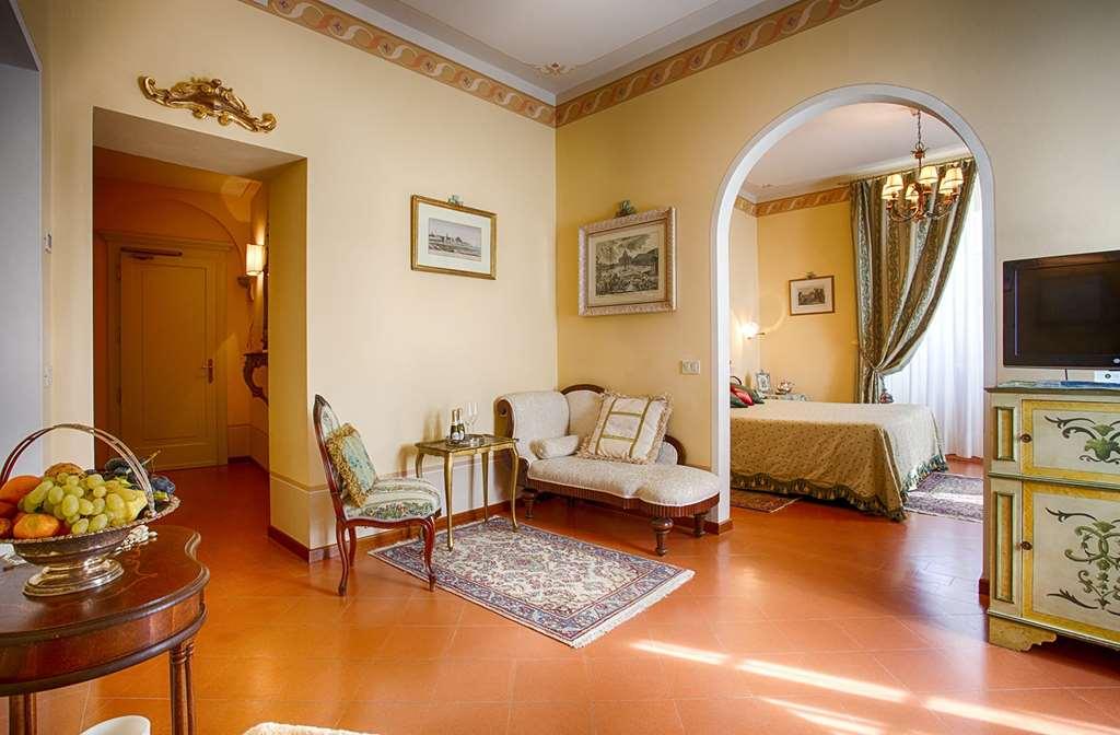 Marsili Hotel