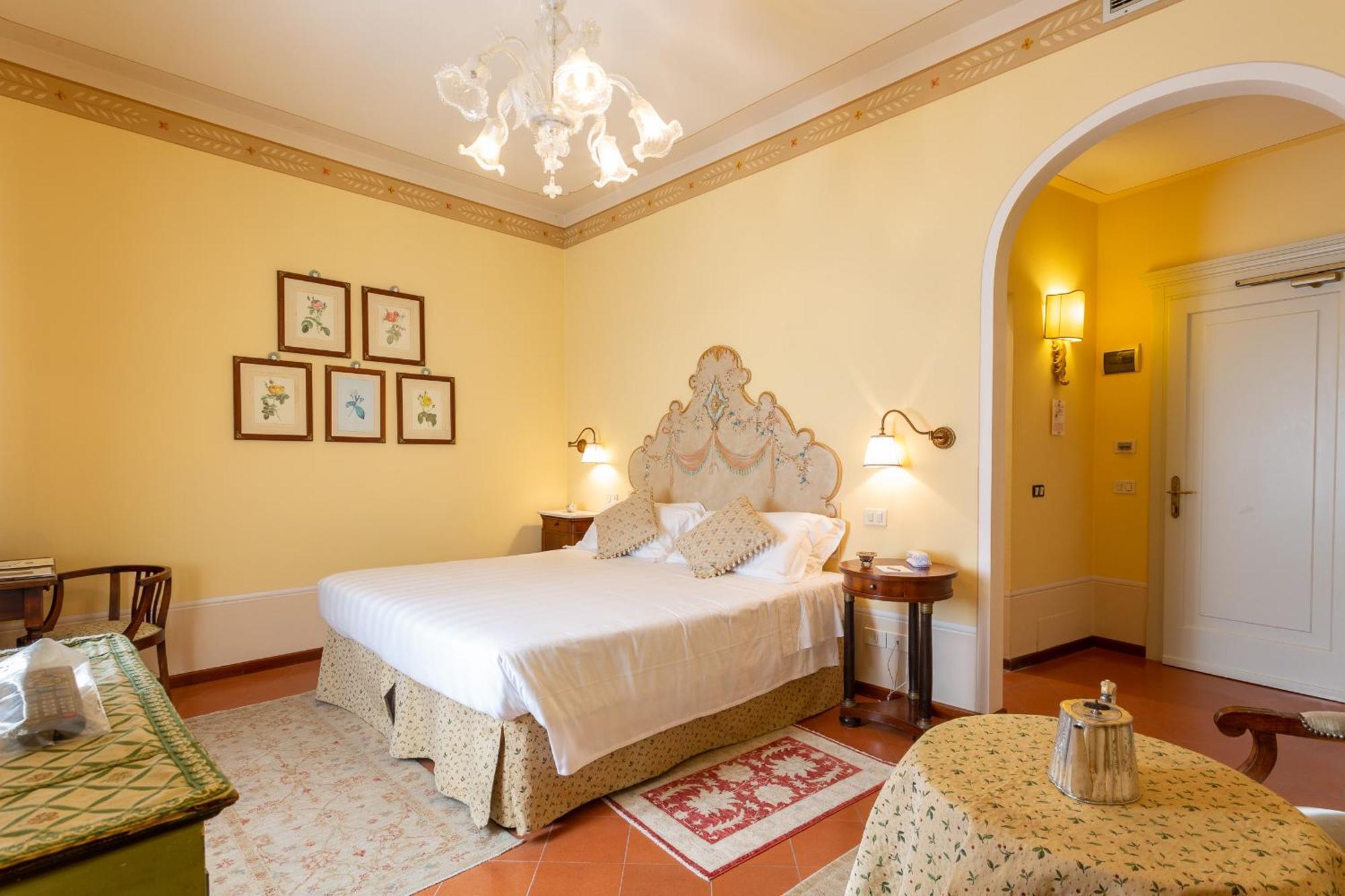Marsili Cortona