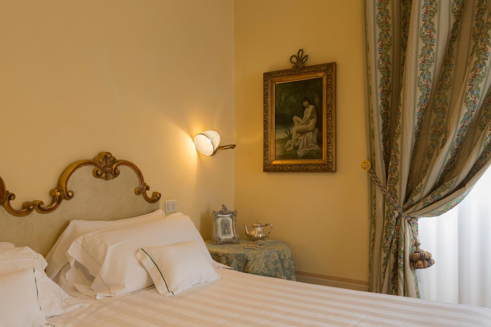 Marsili Cortona